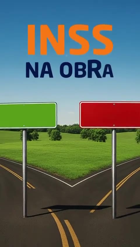 Capa do vídeo sobre mitos e verdades da regularização