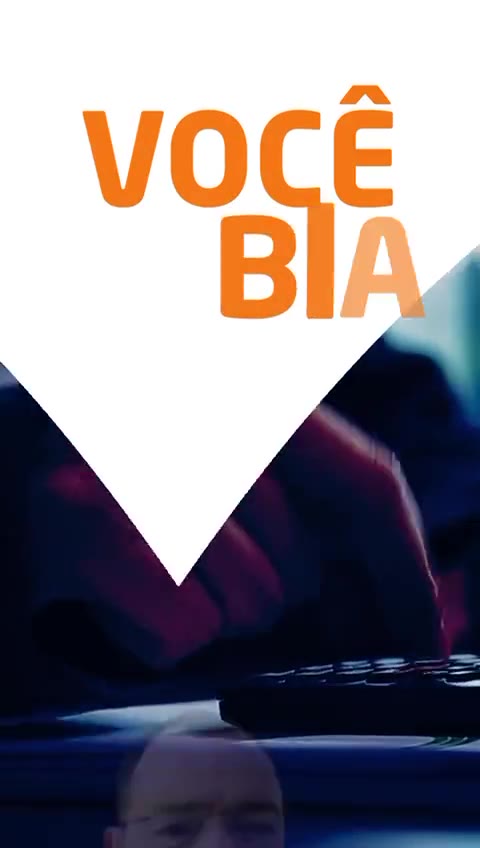 Capa do vídeo sobre INSS de obra para pessoa física